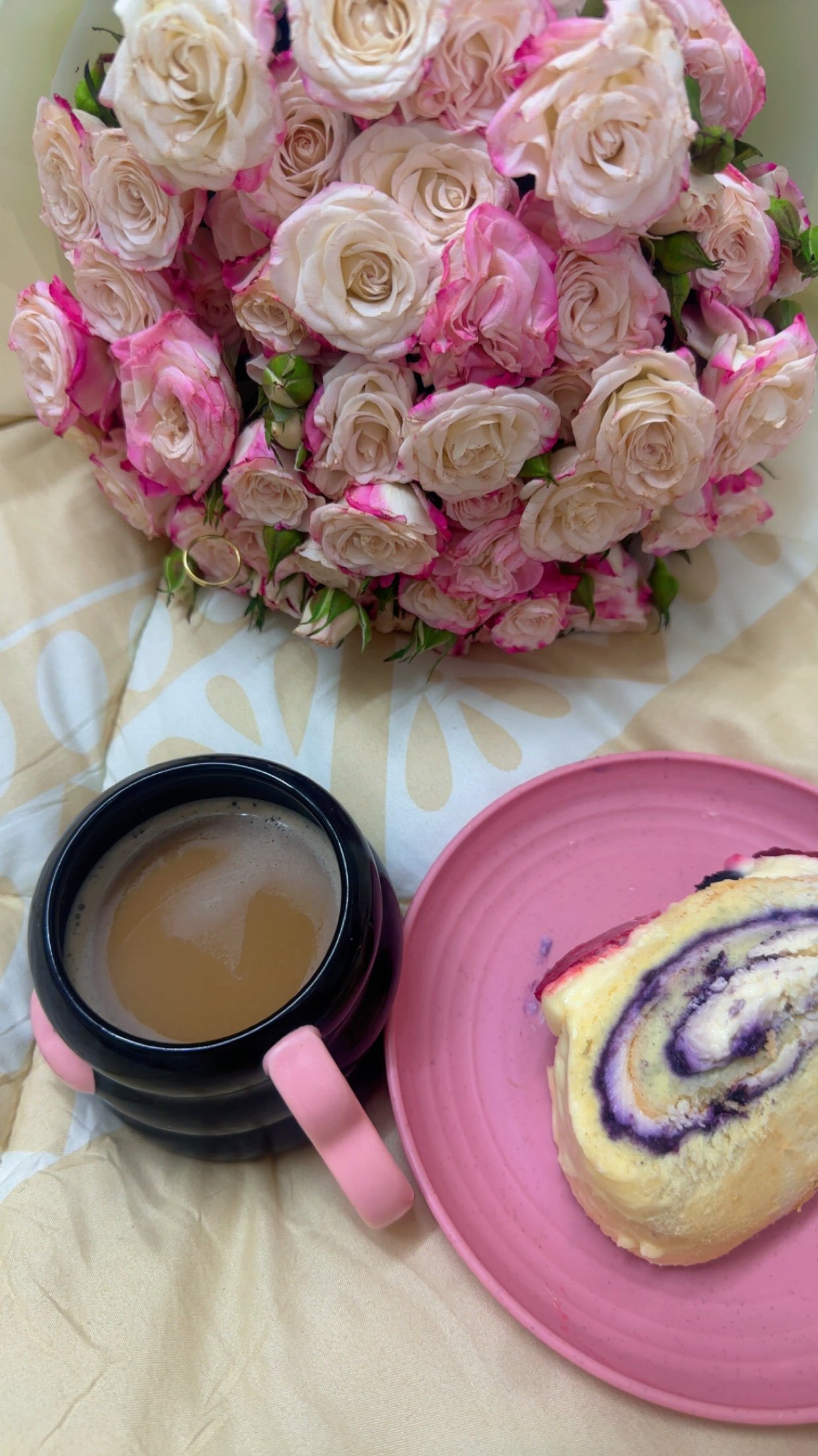 امال الحربي