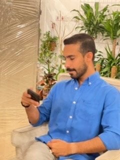 ابراهيم البطيحي