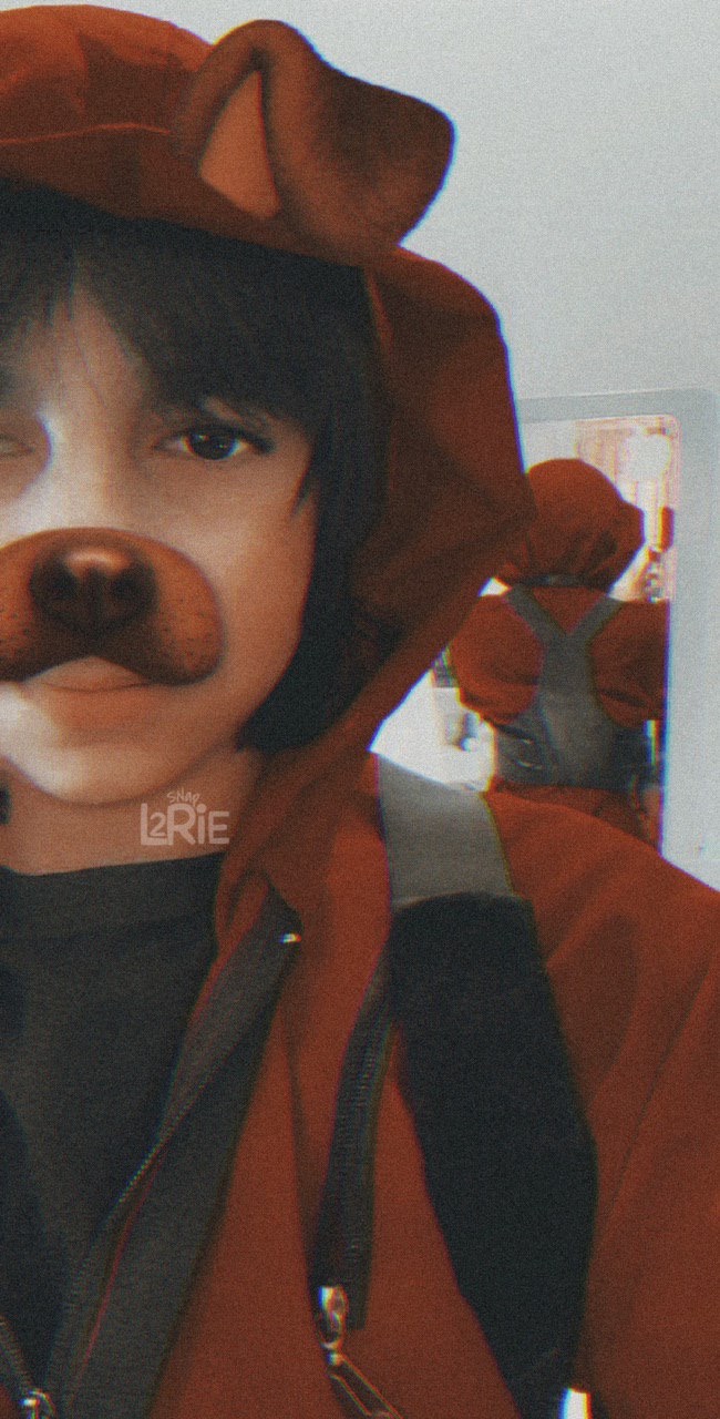 عبدالرحمن الحارثي