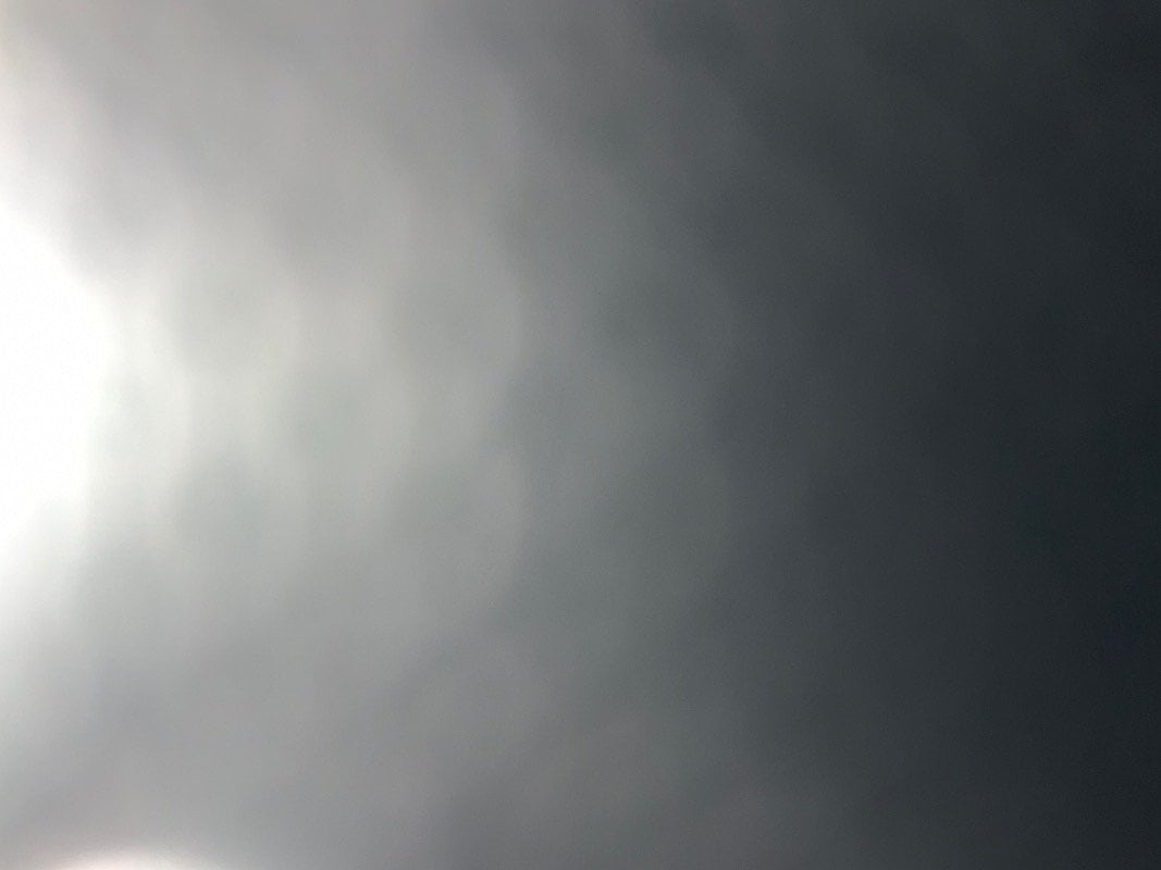 وجدان الحازمي