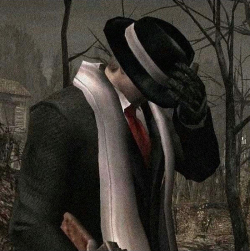 عبد الملك المطيري