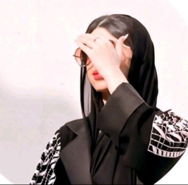 بارعه البقعاوي