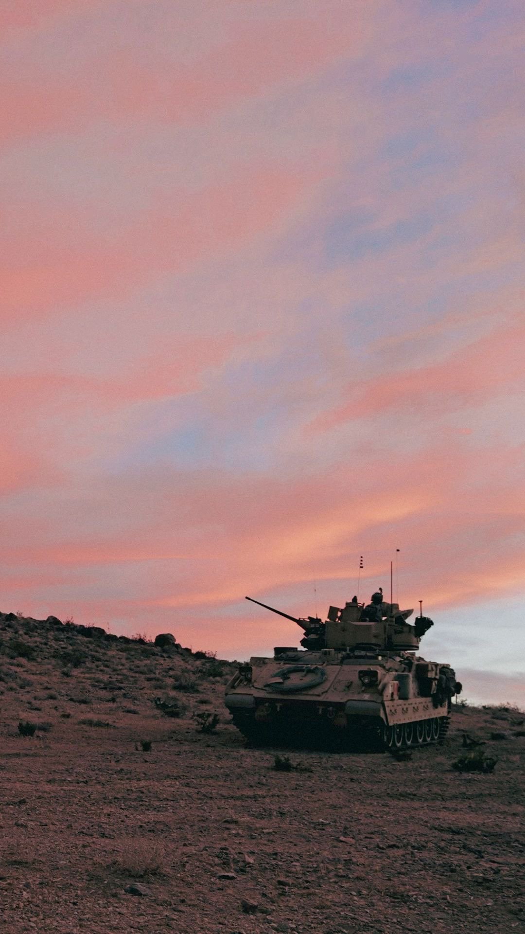 عبدالرحمن الجهني