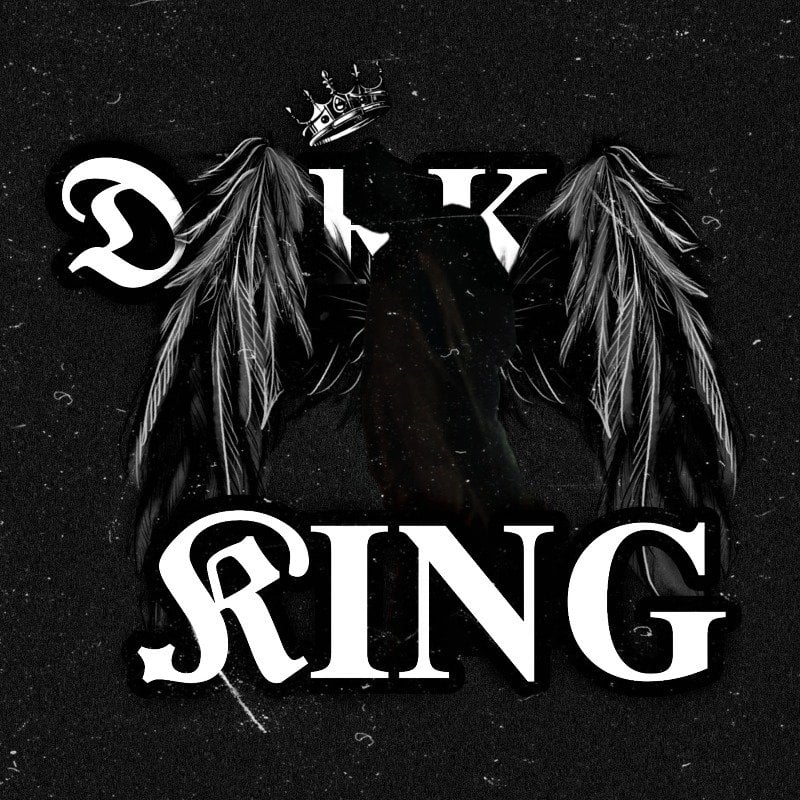 محمد الراجحي