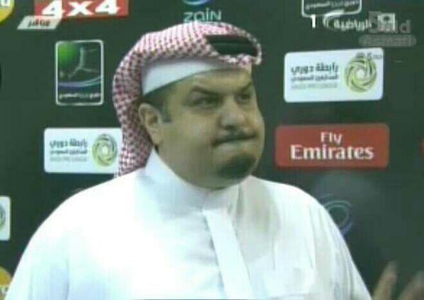 Wow! Finally some who understand