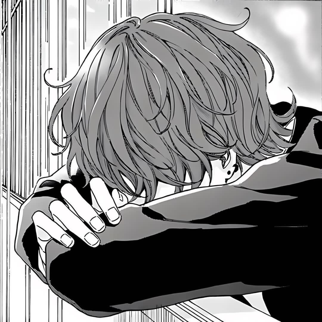 طلال الشمري