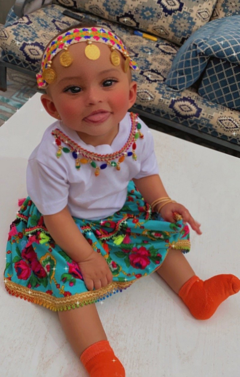 حصه منصور