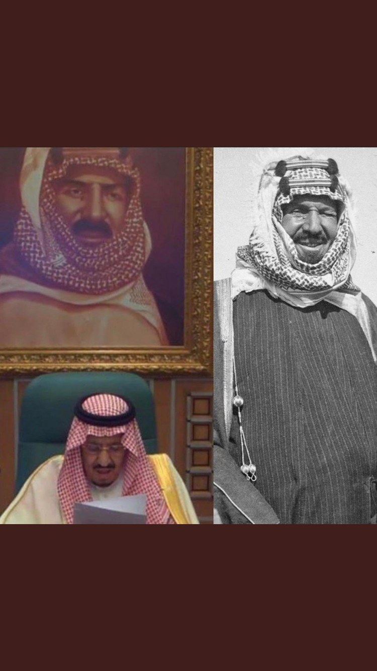 نايف المطيري