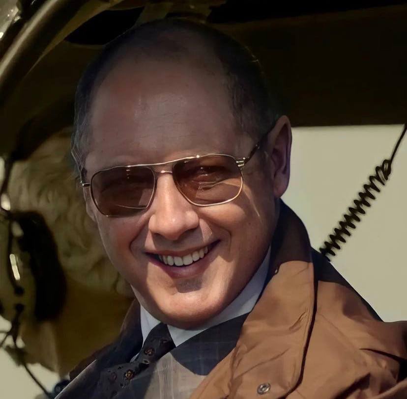 نواف السبيعي