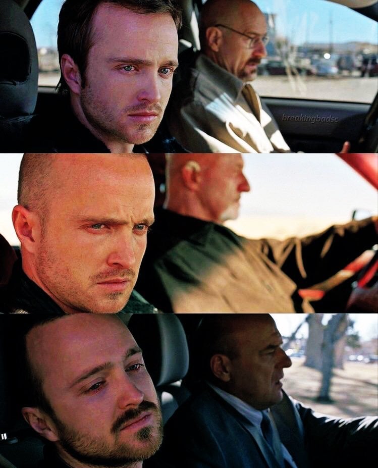 محمد شهراني