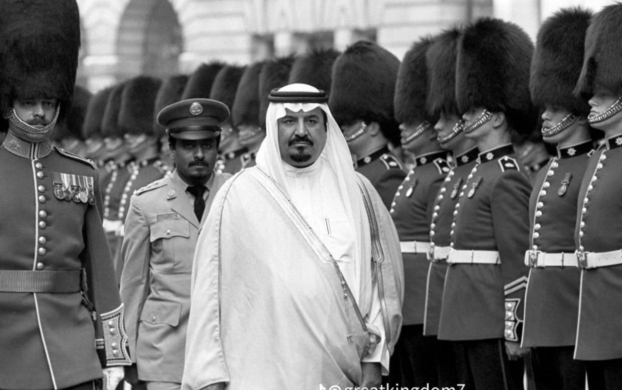 سلطان عبدالله العرجاني