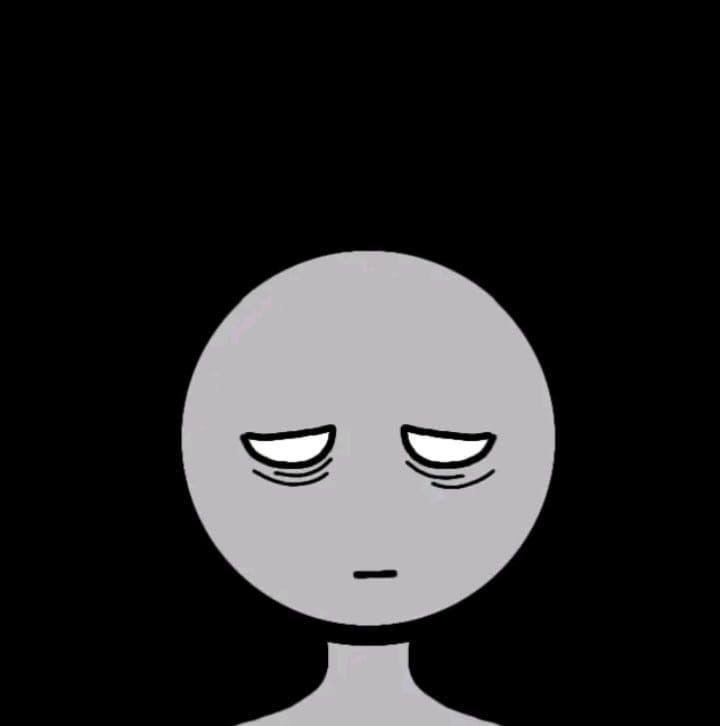 باسم العمري