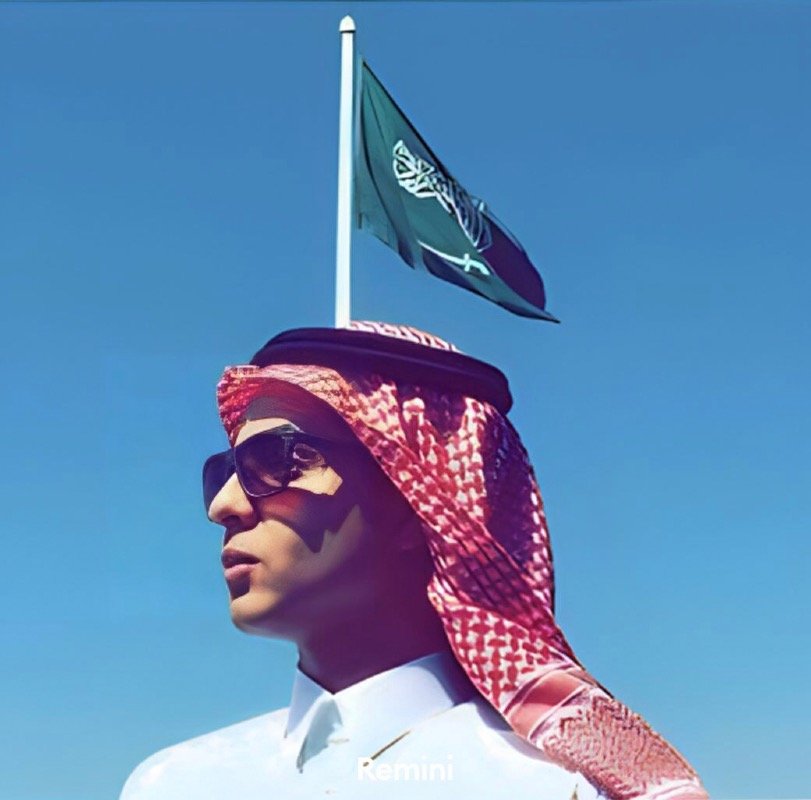 يوسف البركاني