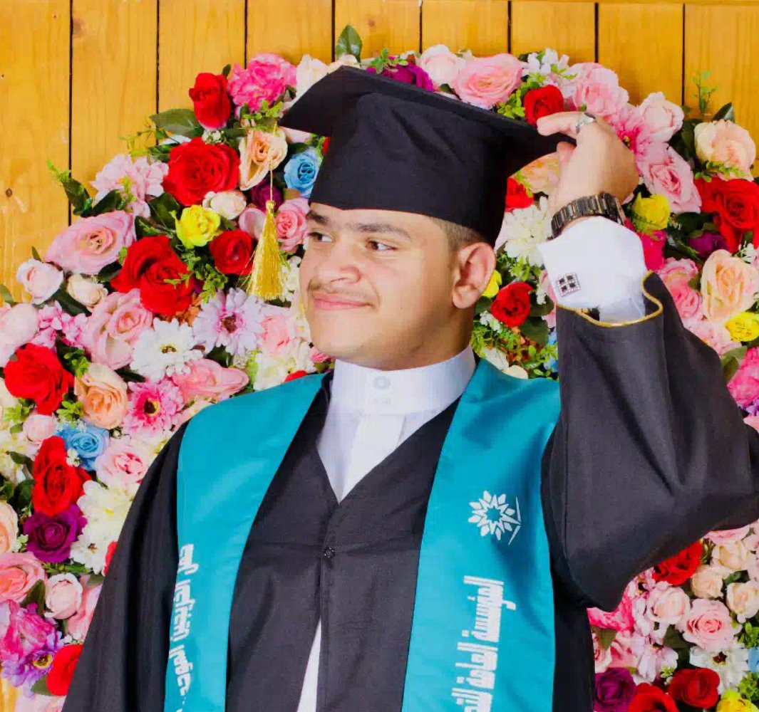 علي بن محمد