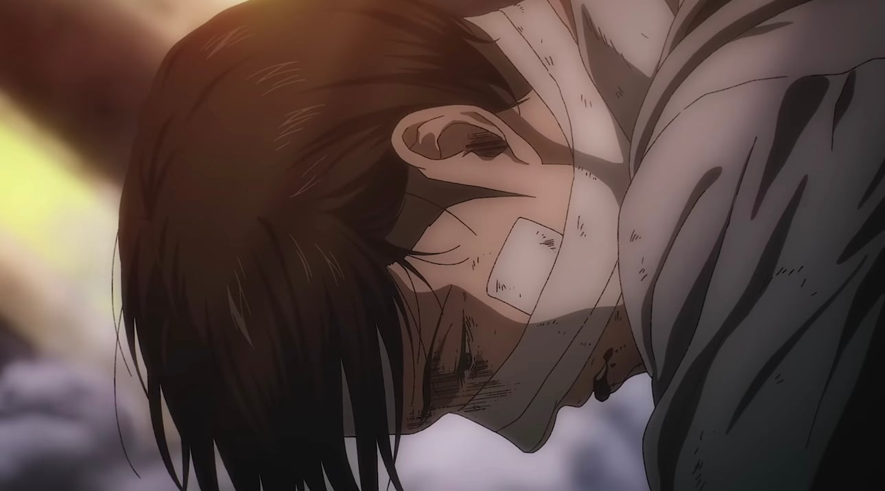 فواز المبلع