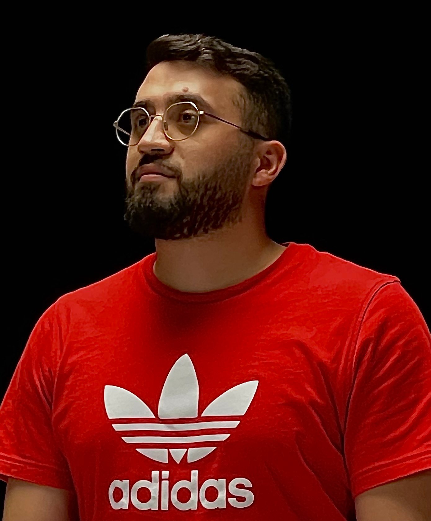 حسام الحجار