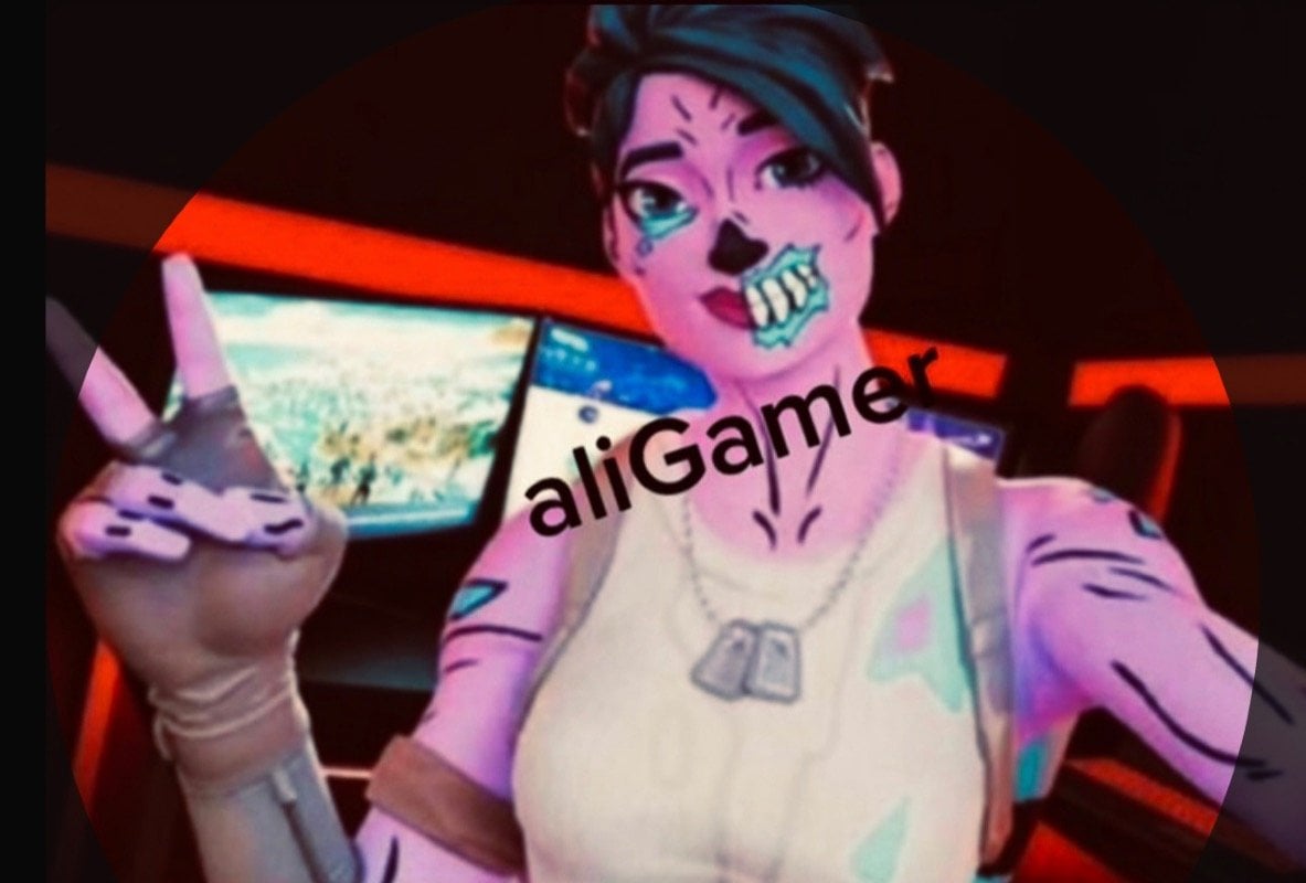 علي العريني