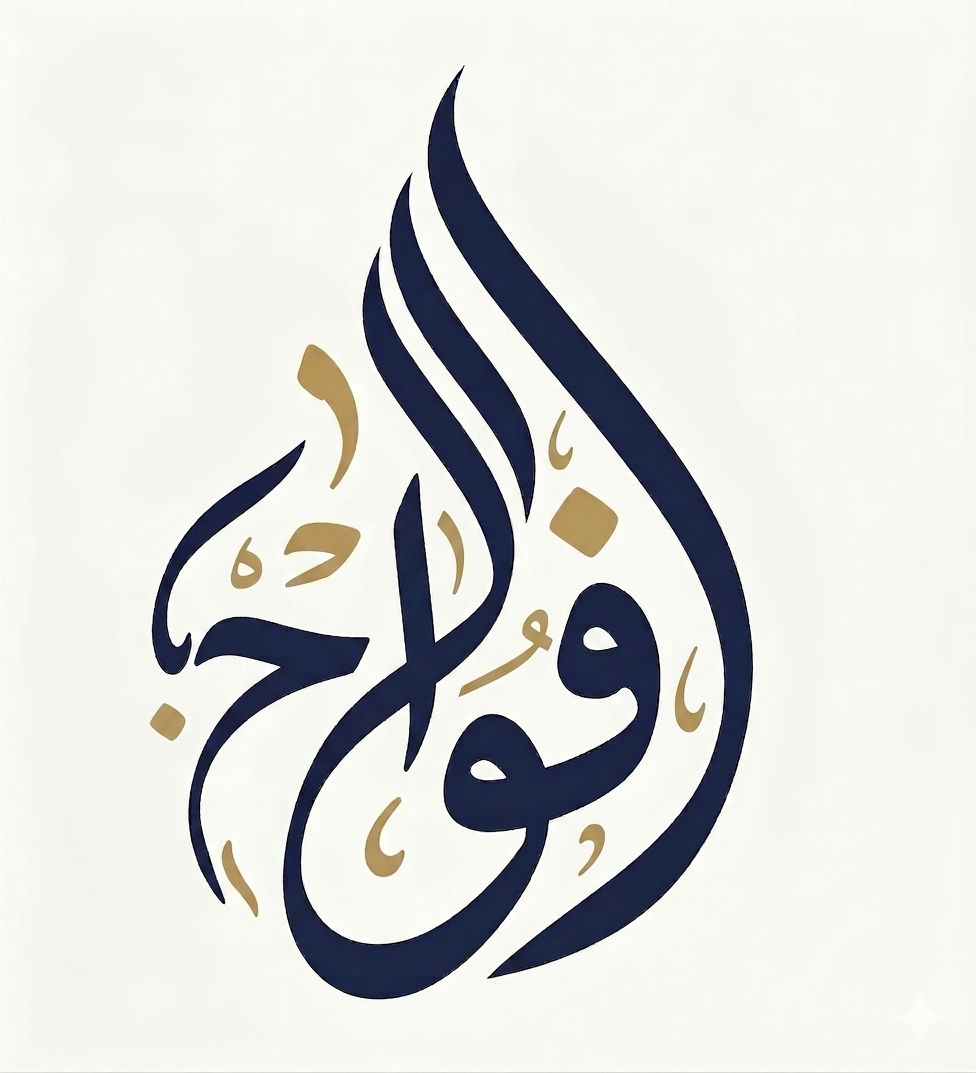 أم سميه العنزي