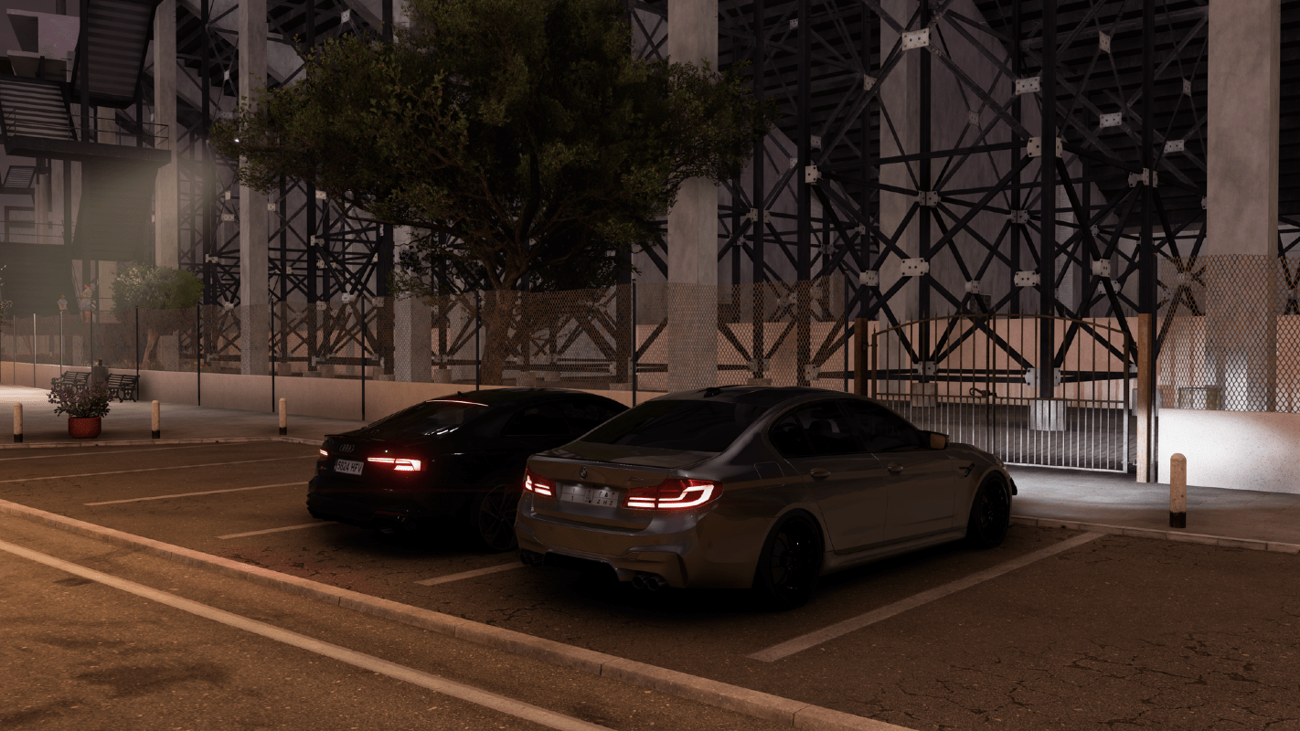 طارق سعيد القحطاني