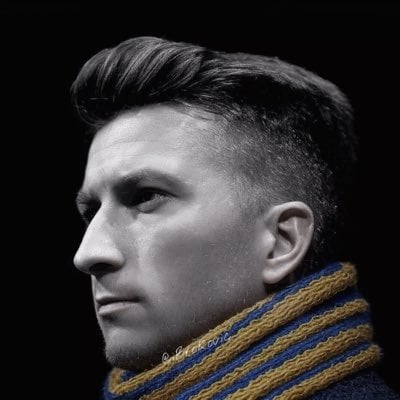 مبارك بن سالم