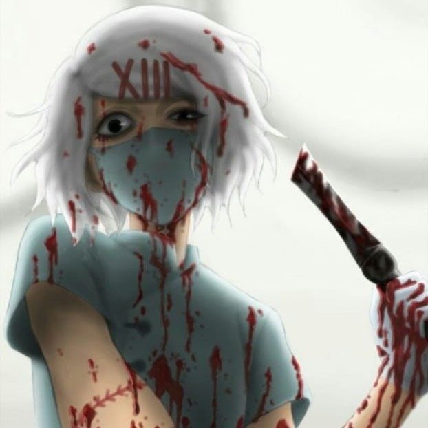 حسان السهلي