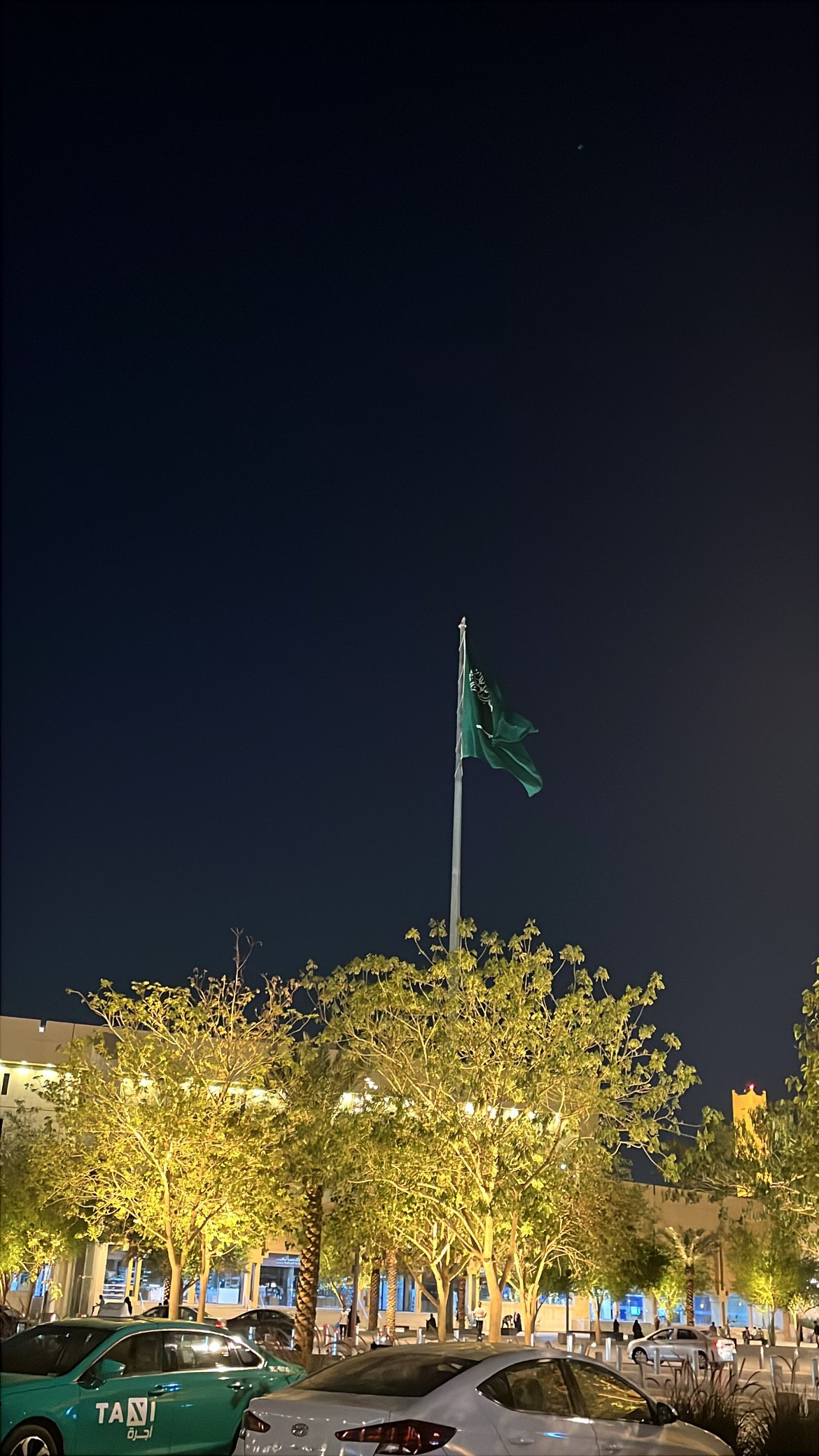 البندري مرعي