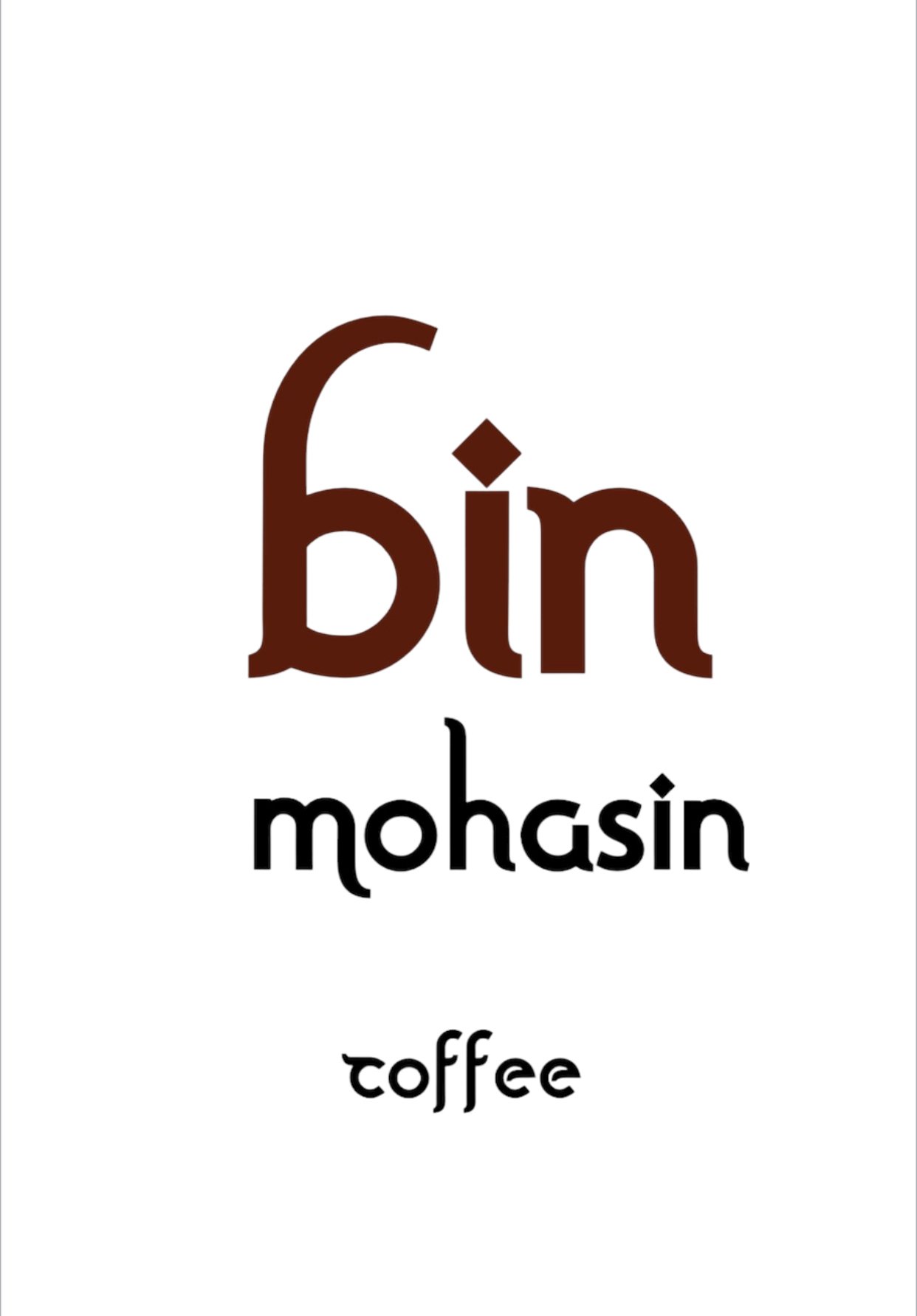 MOHAMAD ALKHORMI