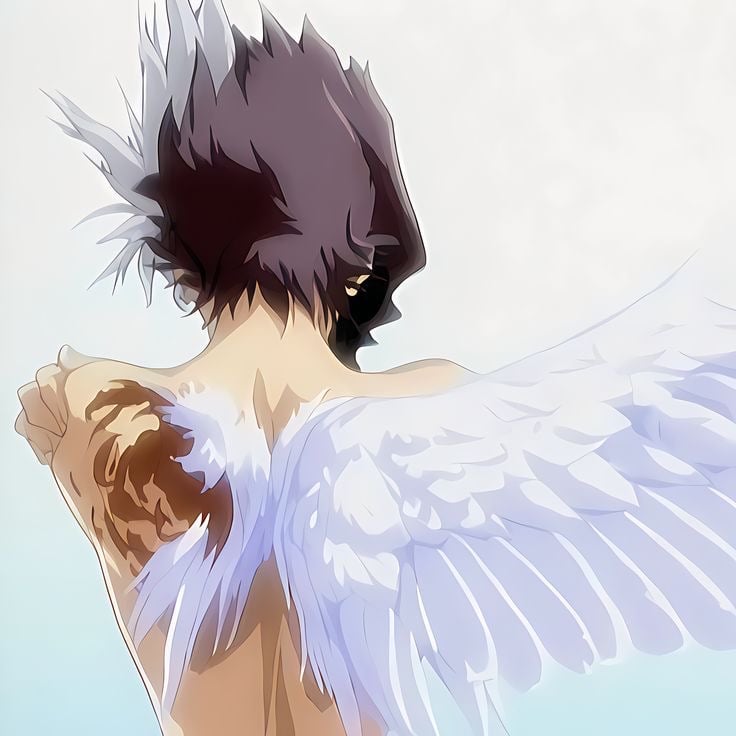 فارس الشهراني