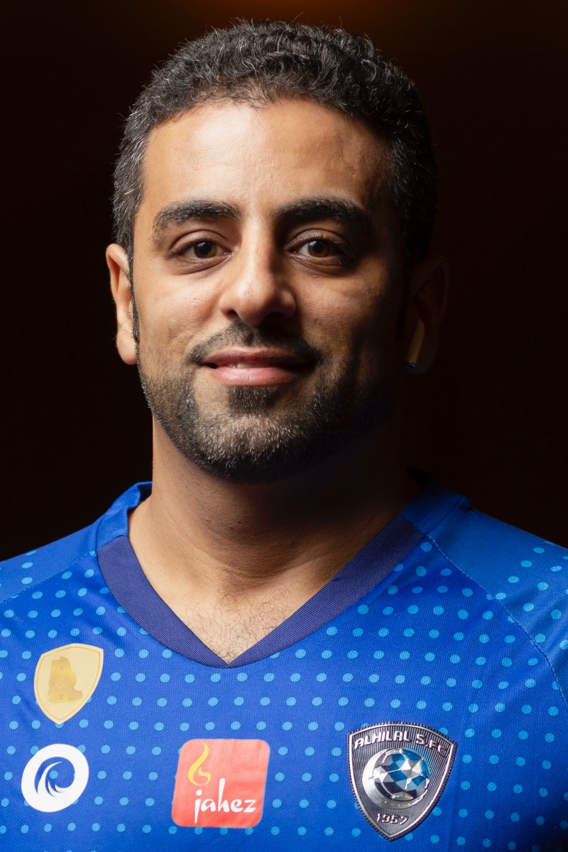 فؤاد الملحم