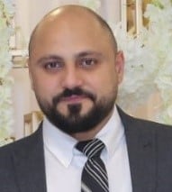 محمد الناطور