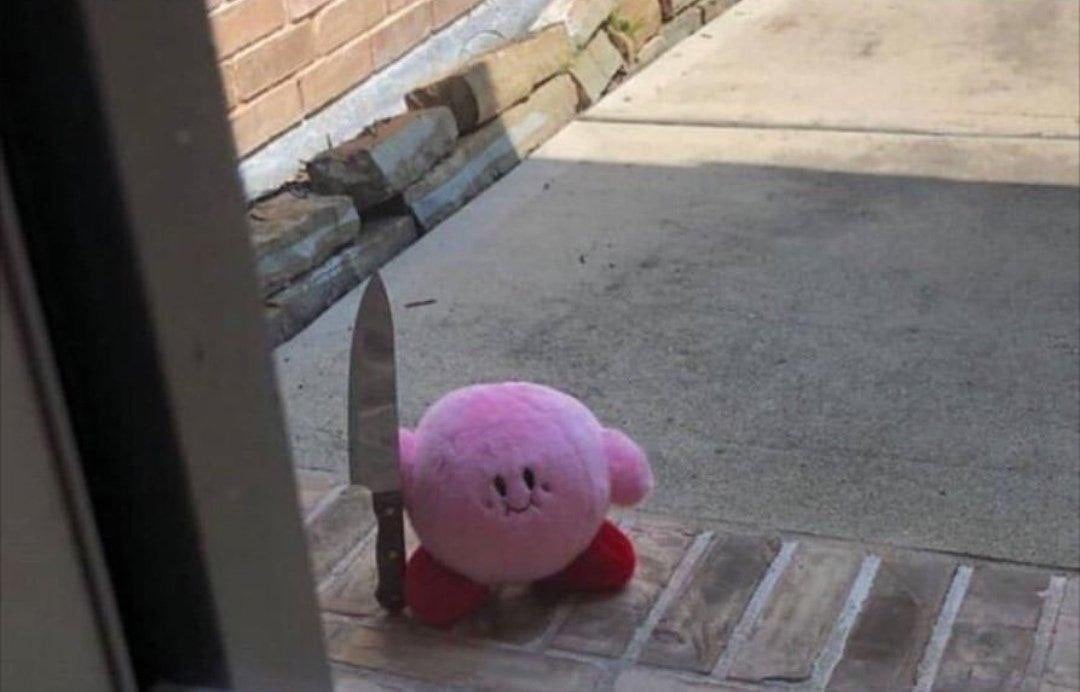 زياد الحربي