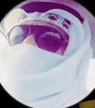 عبدالله الزهراني