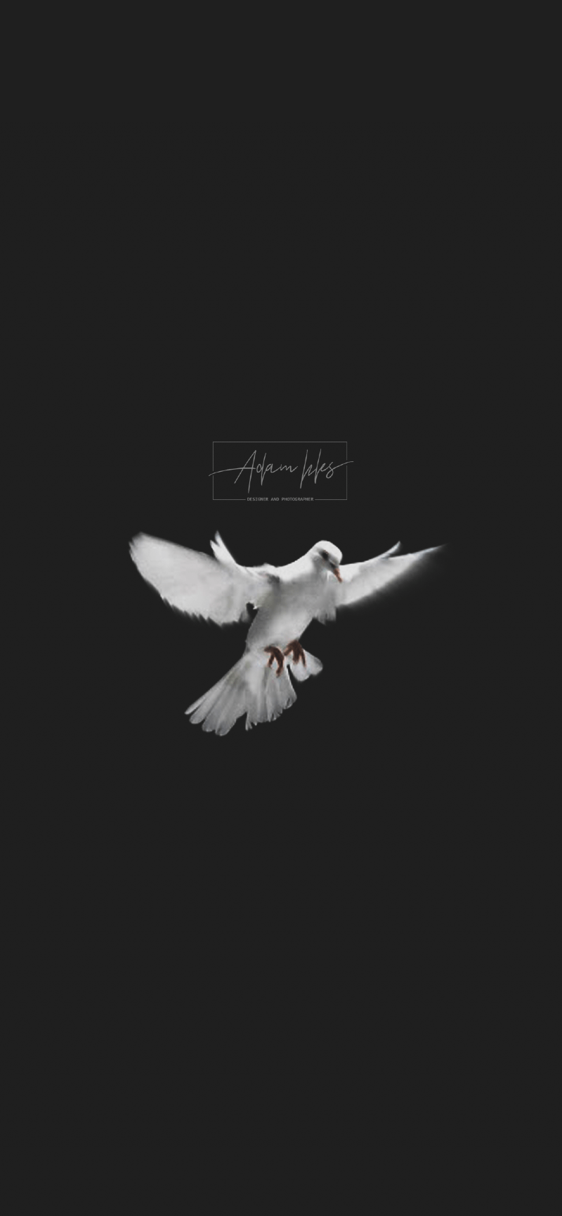 حازم الرحيلي