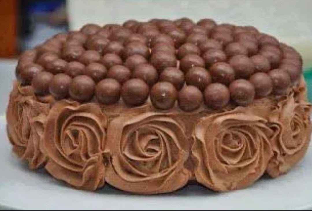 وسام العمري