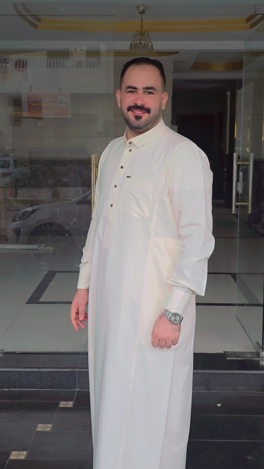 Mohamed 