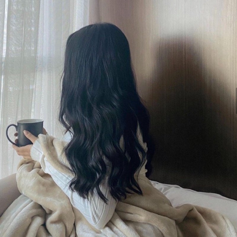 منيرة محمد الدوسري