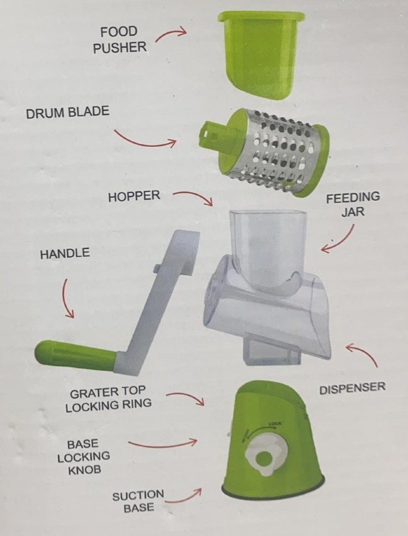 ام نايف ...مندوبه المطيري