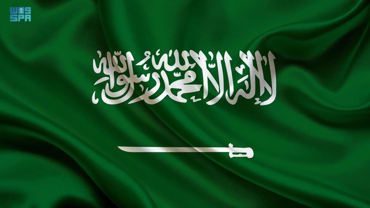 حنان العنزي