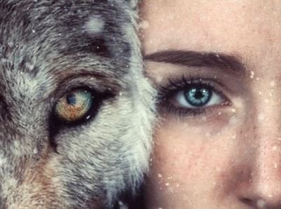 2/25نوره القحطاني