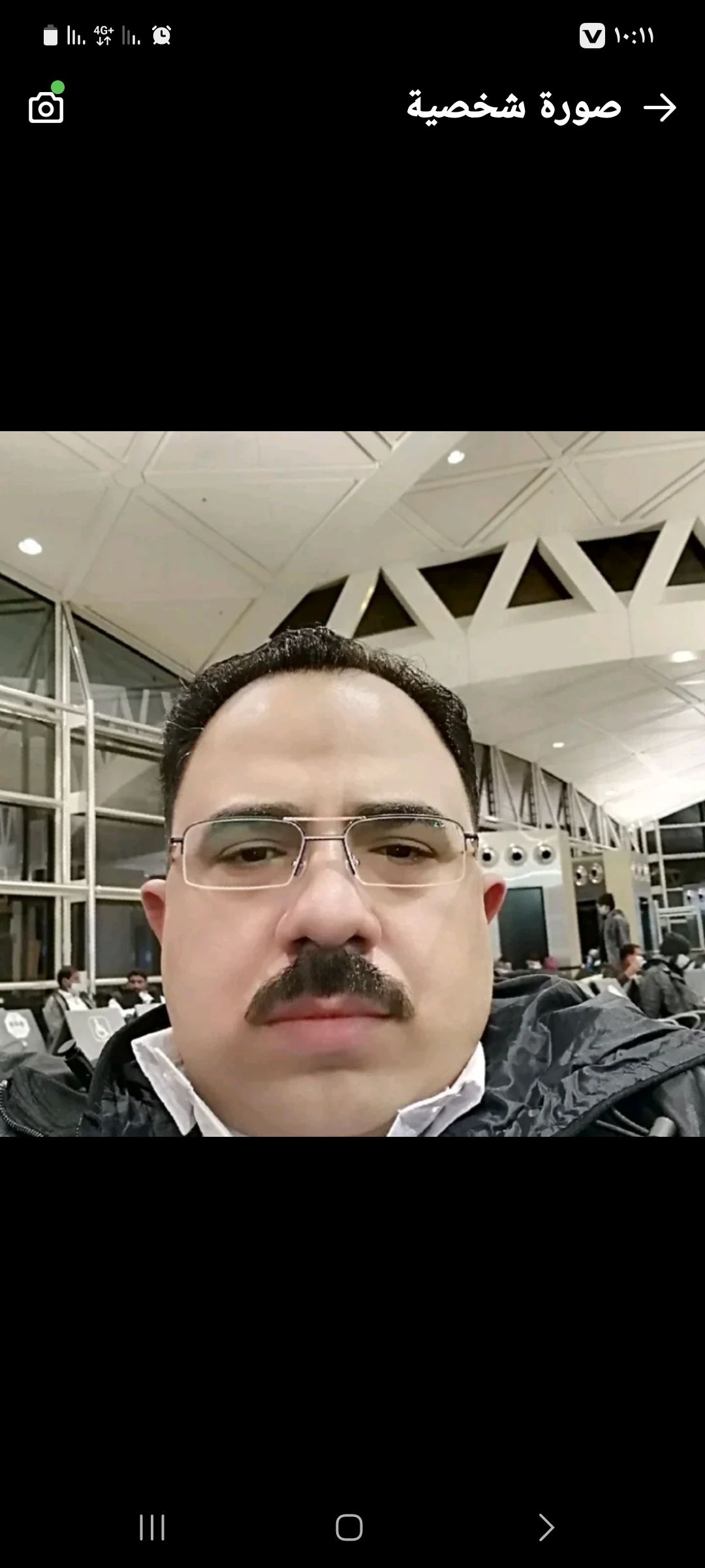 حجاج إبراهيم