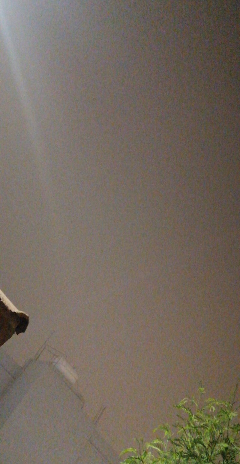 نايف ال زياد