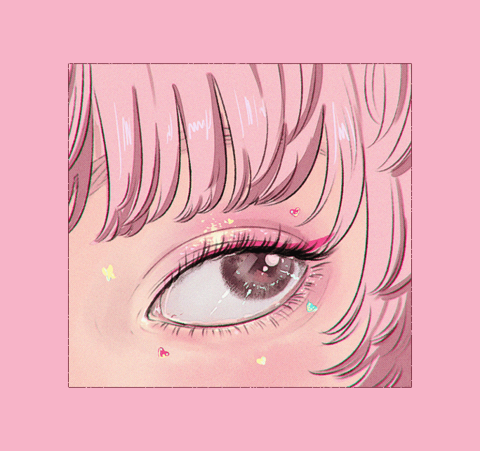 لمى الحارثي