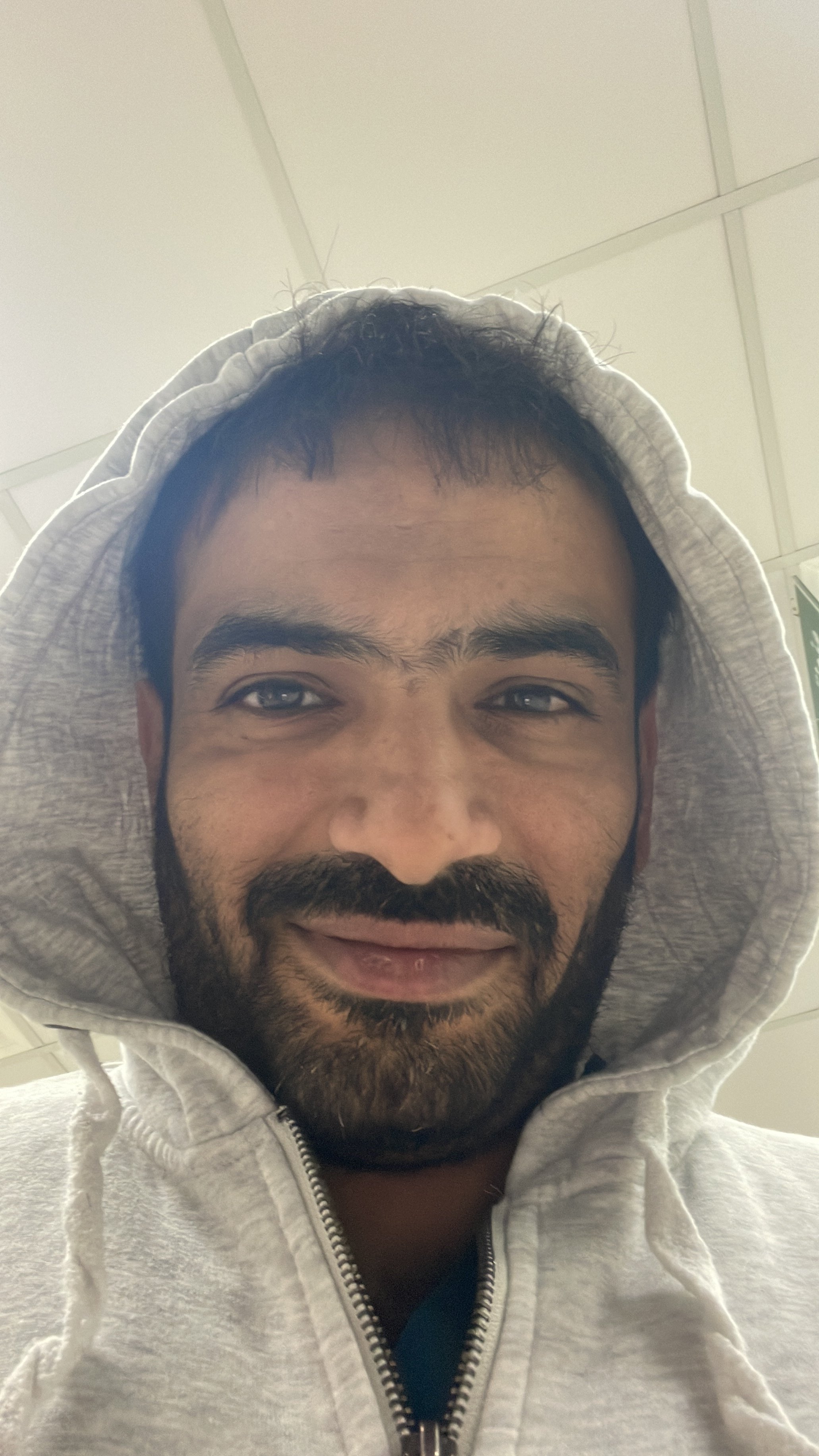 Abdullah Albishri