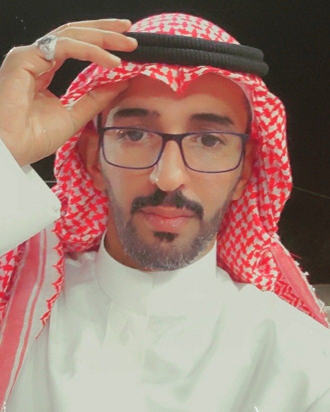 محمد البلاهدي