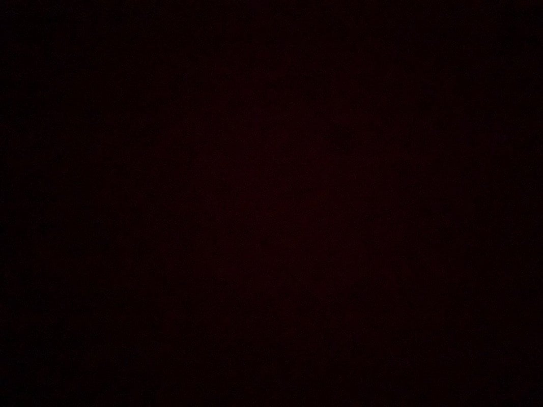 عبدالله المجحد