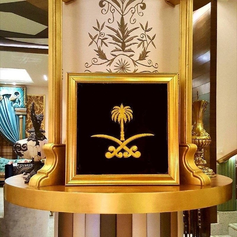 Turki bn Sultan