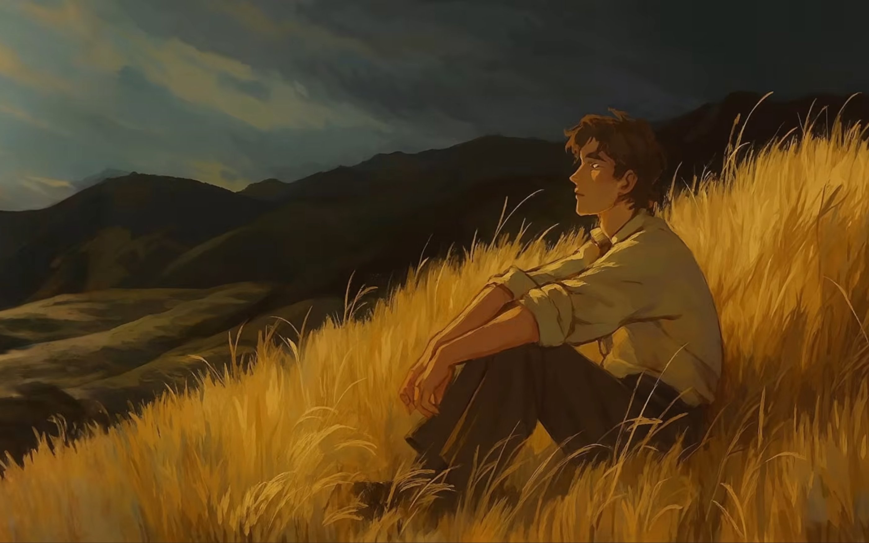 سعيد الحارثي