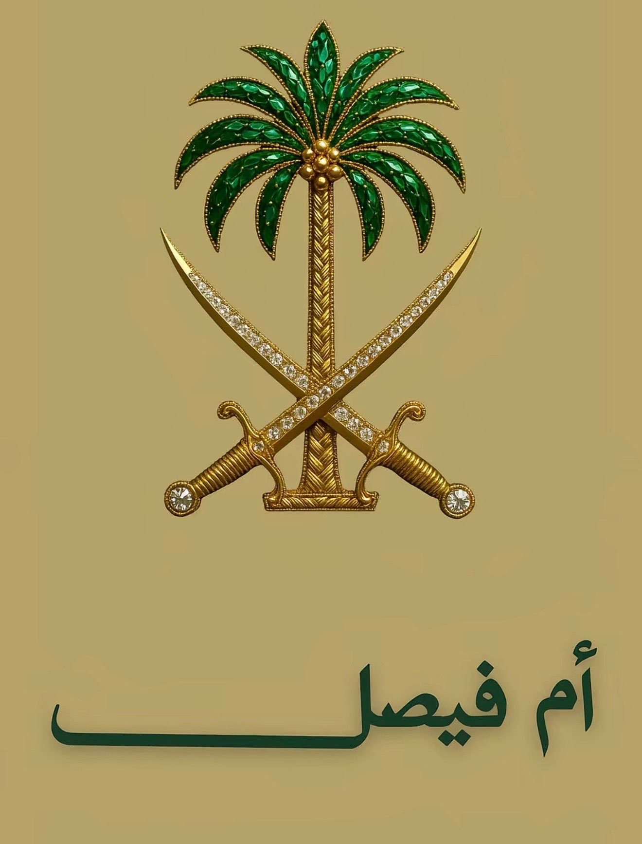 ناهد الحربي