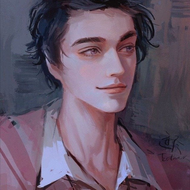 O S