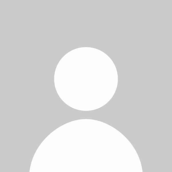 علي محمد الجبريل